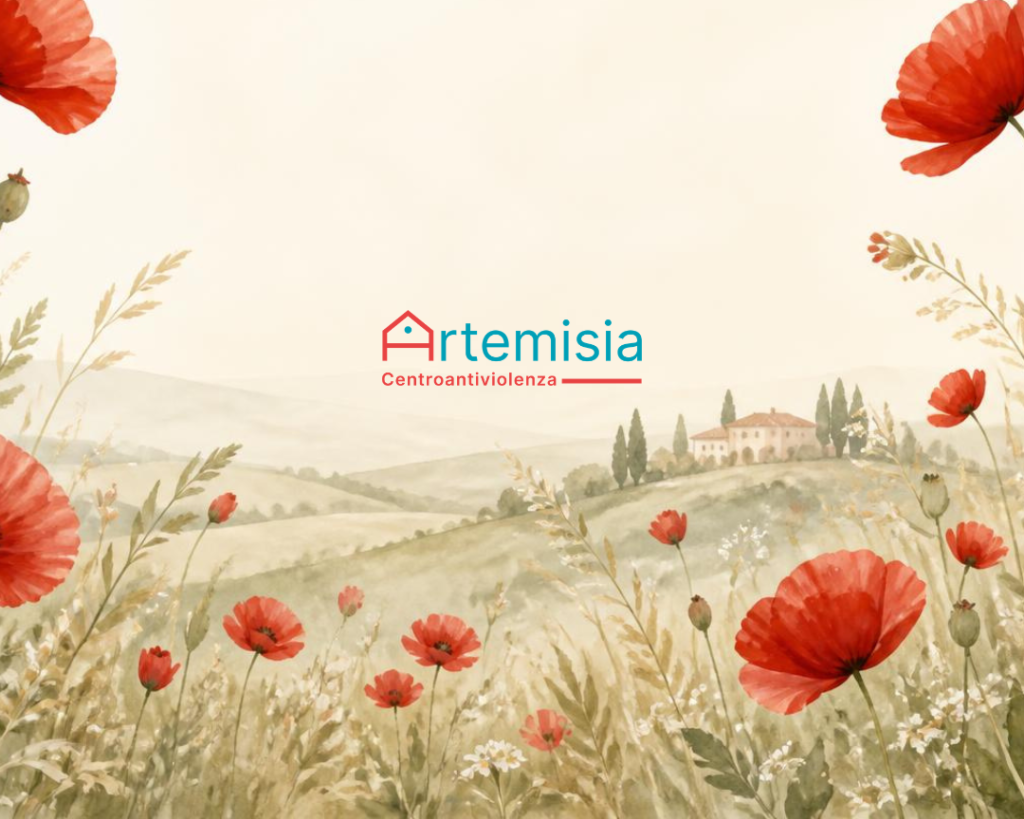 chiusura estiva Artemisia agosto 2026